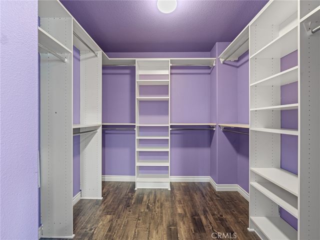 28304 Lorita Lane, Saugus, CA 91350
