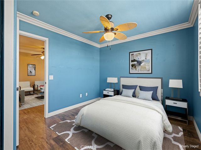 28304 Lorita Lane, Saugus, CA 91350
