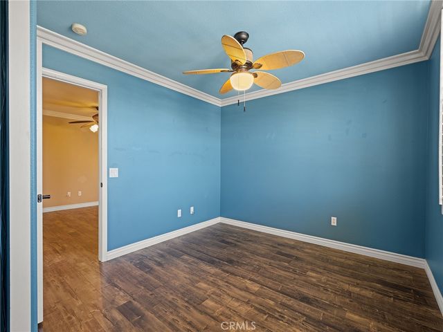 28304 Lorita Lane, Saugus, CA 91350
