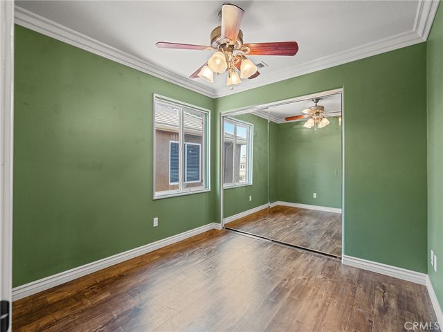 28304 Lorita Lane, Saugus, CA 91350