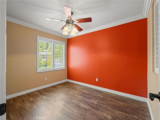 28304 Lorita Lane, Saugus, CA 91350