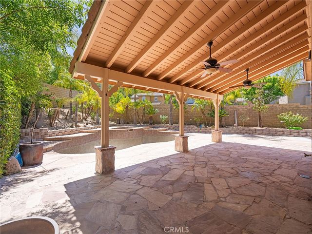 28304 Lorita Lane, Saugus, CA 91350