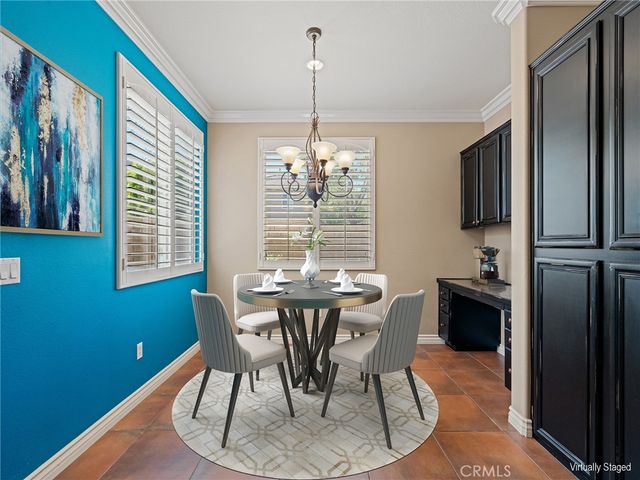 28304 Lorita Lane, Saugus, CA 91350