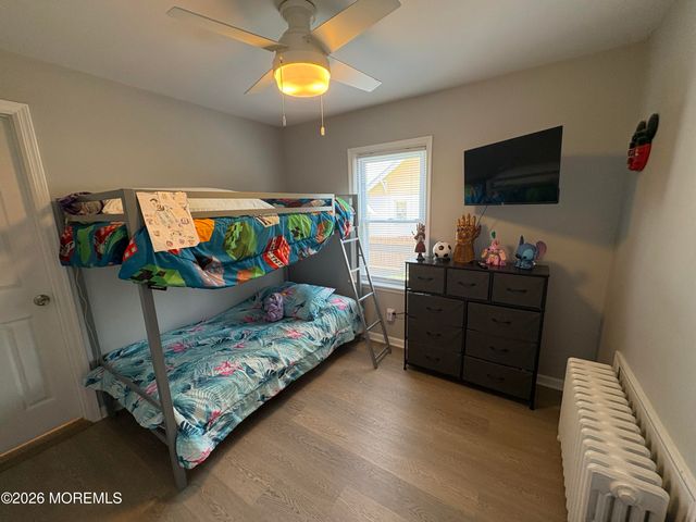 154 8th Street A, Belford, NJ 07718