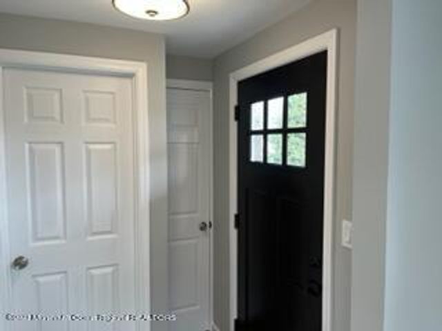 154 8th Street A, Belford, NJ 07718