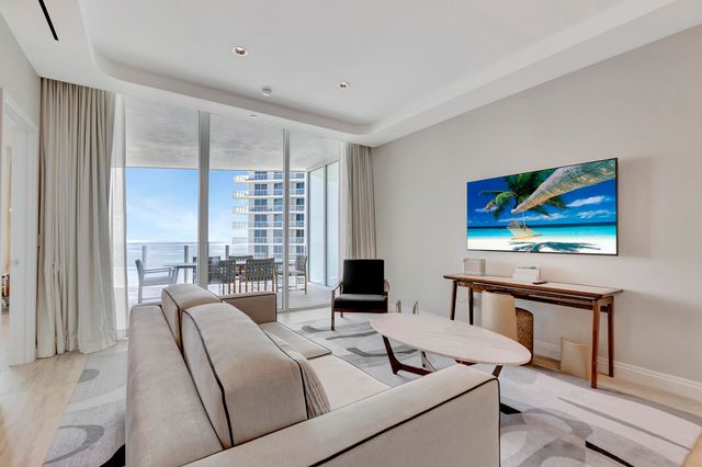 525 N FORT LAUDERDALE BEACH Boulevard 1705, Fort Lauderdale, FL 33304
