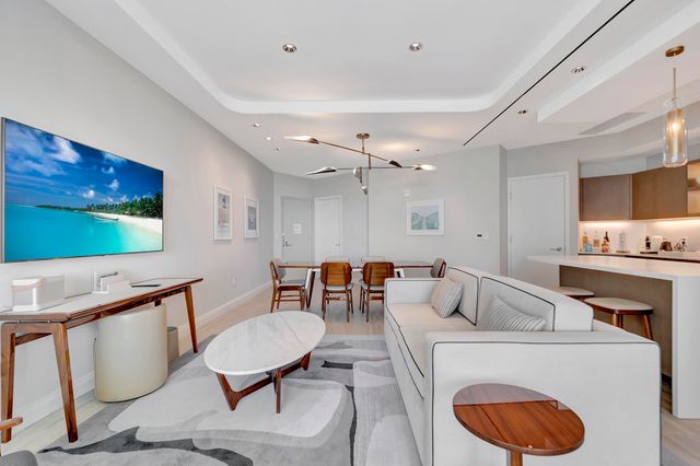 525 N FORT LAUDERDALE BEACH Boulevard 1705, Fort Lauderdale, FL 33304