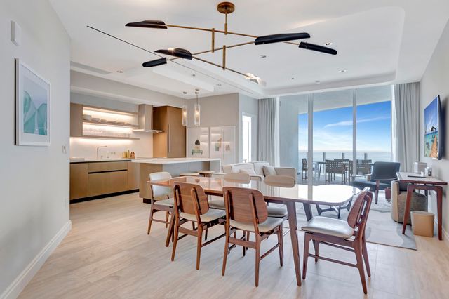 525 N FORT LAUDERDALE BEACH Boulevard 1705, Fort Lauderdale, FL 33304