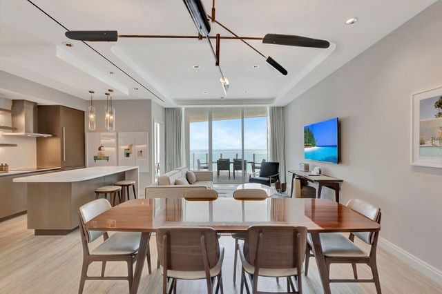 525 N FORT LAUDERDALE BEACH Boulevard 1705, Fort Lauderdale, FL 33304
