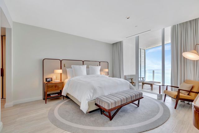 525 N FORT LAUDERDALE BEACH Boulevard 1705, Fort Lauderdale, FL 33304