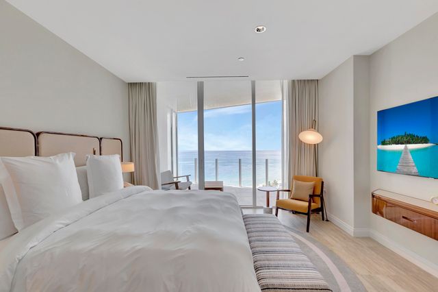 525 N FORT LAUDERDALE BEACH Boulevard 1705, Fort Lauderdale, FL 33304