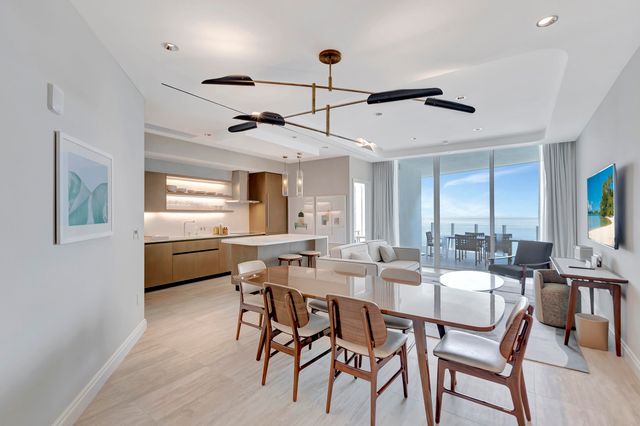 525 N FORT LAUDERDALE BEACH Boulevard 1705, Fort Lauderdale, FL 33304