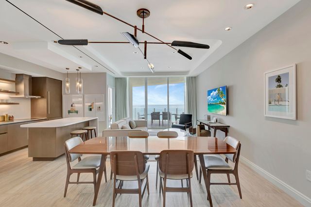 525 N FORT LAUDERDALE BEACH Boulevard 1705, Fort Lauderdale, FL 33304