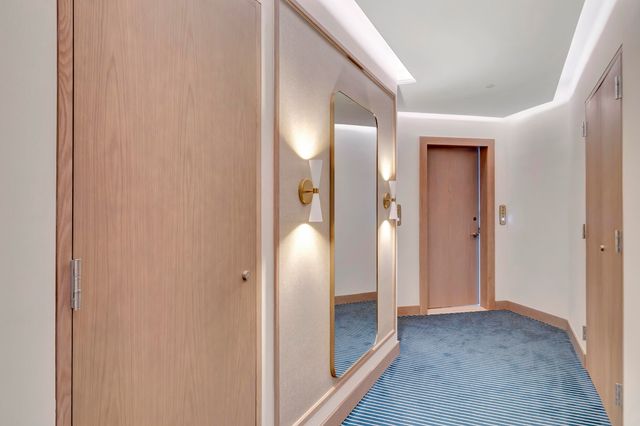 525 N FORT LAUDERDALE BEACH Boulevard 1705, Fort Lauderdale, FL 33304