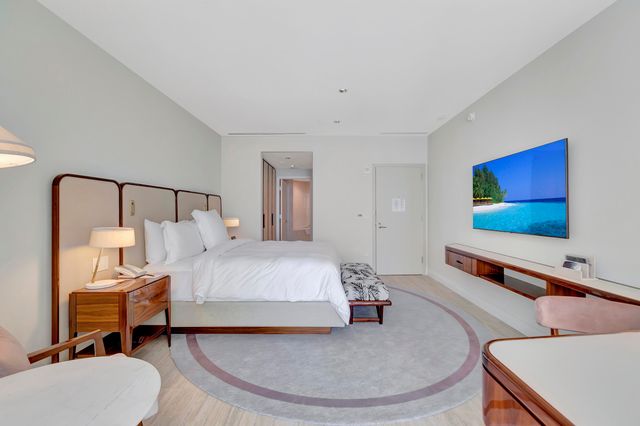 525 N FORT LAUDERDALE BEACH Boulevard 1705, Fort Lauderdale, FL 33304
