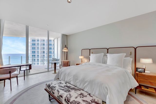 525 N FORT LAUDERDALE BEACH Boulevard 1705, Fort Lauderdale, FL 33304
