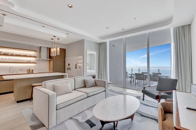 525 N FORT LAUDERDALE BEACH Boulevard 1705, Fort Lauderdale, FL 33304