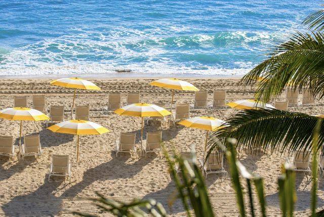 525 N FORT LAUDERDALE BEACH Boulevard 1705, Fort Lauderdale, FL 33304