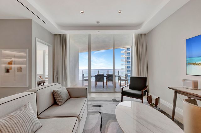 525 N FORT LAUDERDALE BEACH Boulevard 1705, Fort Lauderdale, FL 33304