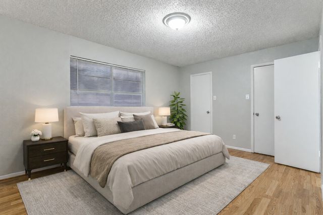 6513 Paula Court, North Richland Hills, TX 76182