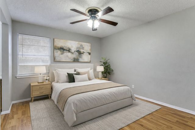 6513 Paula Court, North Richland Hills, TX 76182