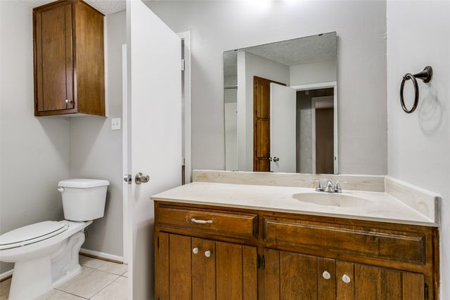 6513 Paula Court, North Richland Hills, TX 76182