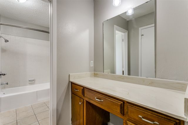 6513 Paula Court, North Richland Hills, TX 76182