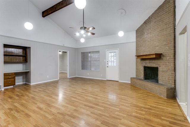 6513 Paula Court, North Richland Hills, TX 76182