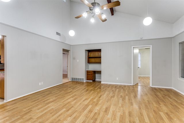 6513 Paula Court, North Richland Hills, TX 76182