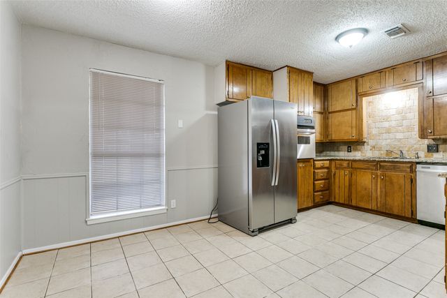 6513 Paula Court, North Richland Hills, TX 76182