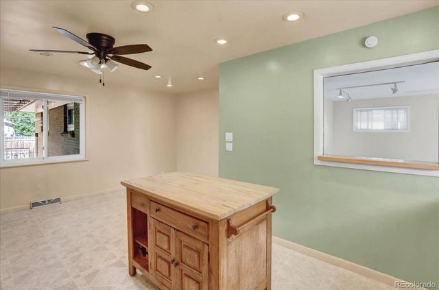 5448 S Julian Street, Littleton, CO 80123