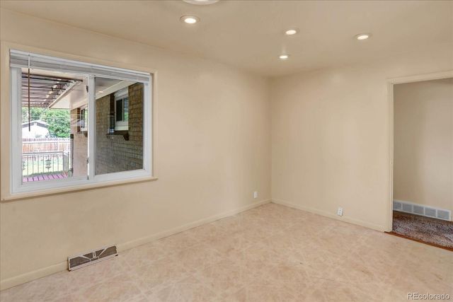 5448 S Julian Street, Littleton, CO 80123