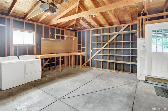 5448 S Julian Street, Littleton, CO 80123