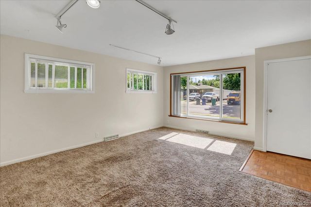 5448 S Julian Street, Littleton, CO 80123