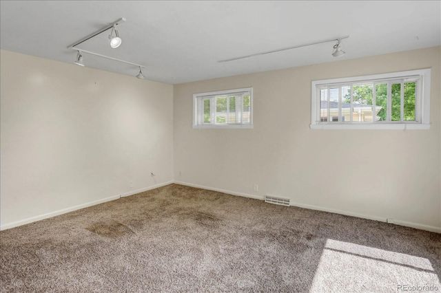 5448 S Julian Street, Littleton, CO 80123