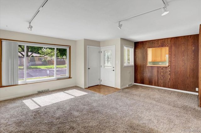 5448 S Julian Street, Littleton, CO 80123