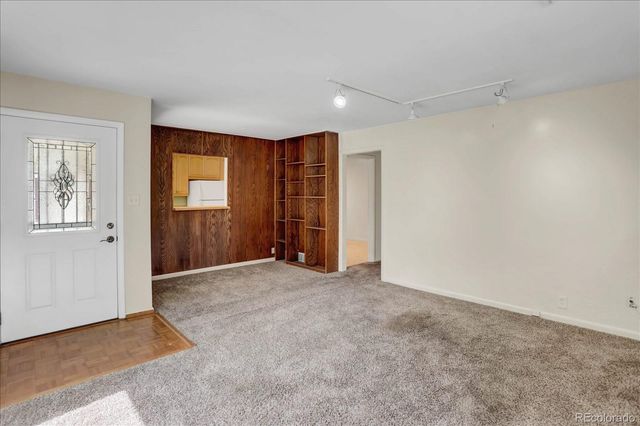 5448 S Julian Street, Littleton, CO 80123