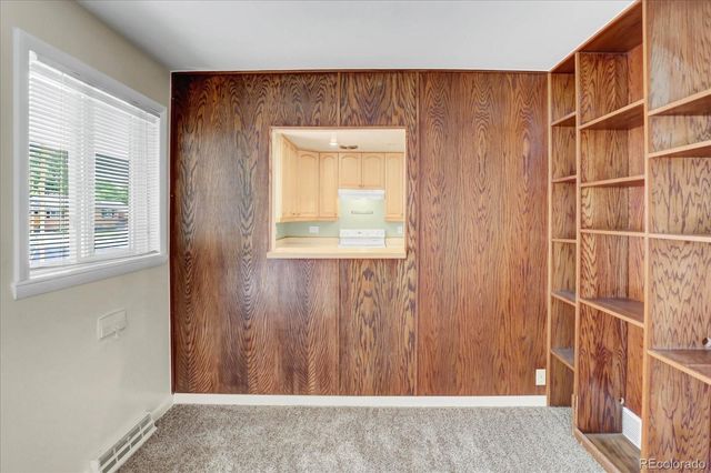 5448 S Julian Street, Littleton, CO 80123