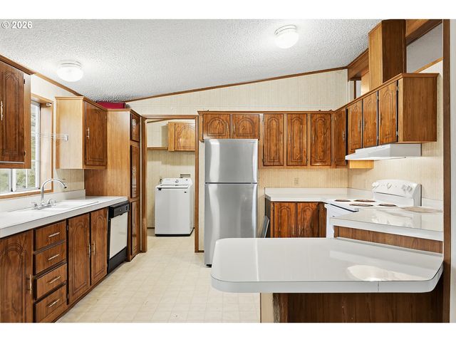 61 GORE Rd, Goldendale, WA 98620