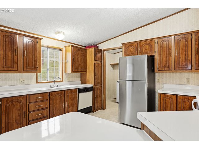 61 GORE Rd, Goldendale, WA 98620