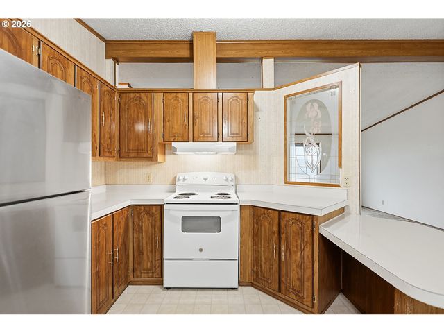 61 GORE Rd, Goldendale, WA 98620