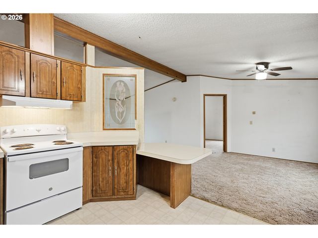 61 GORE Rd, Goldendale, WA 98620