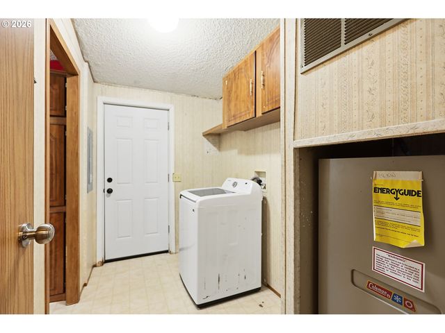 61 GORE Rd, Goldendale, WA 98620