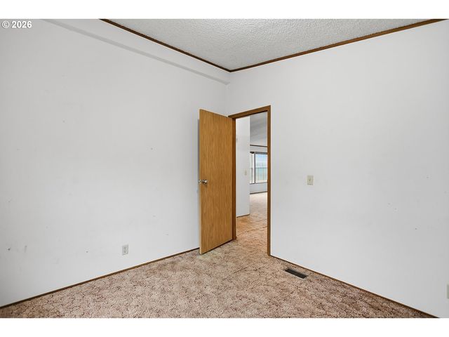 61 GORE Rd, Goldendale, WA 98620