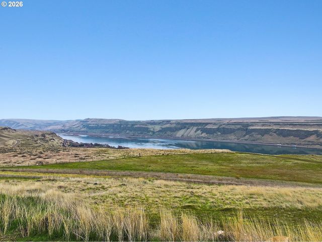 61 GORE Rd, Goldendale, WA 98620