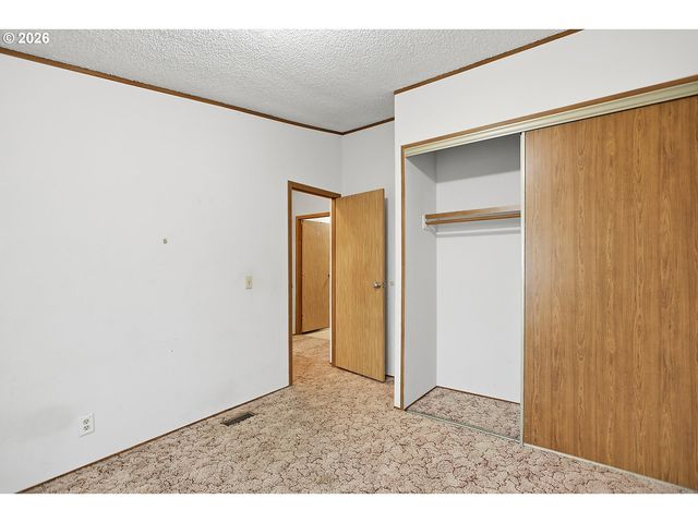 61 GORE Rd, Goldendale, WA 98620