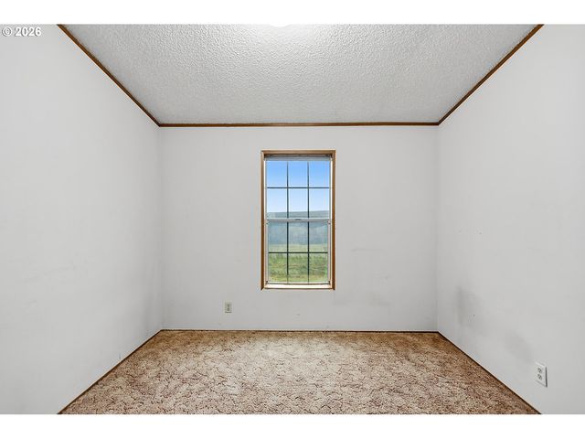 61 GORE Rd, Goldendale, WA 98620