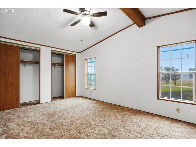 61 GORE Rd, Goldendale, WA 98620