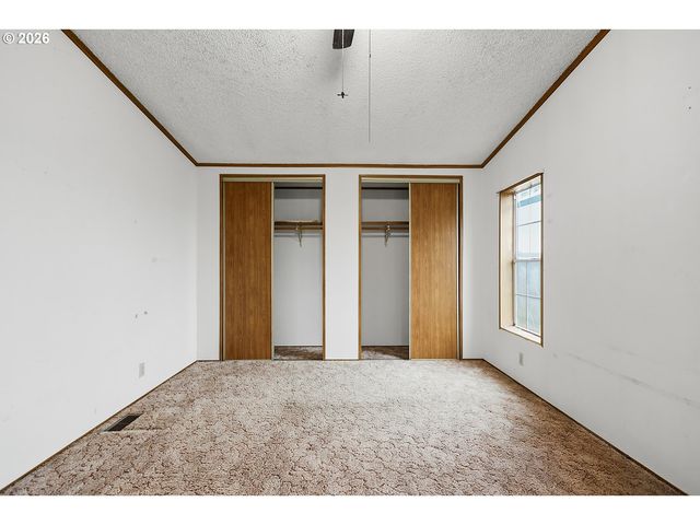 61 GORE Rd, Goldendale, WA 98620