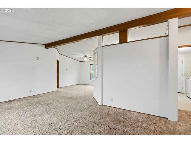 61 GORE Rd, Goldendale, WA 98620